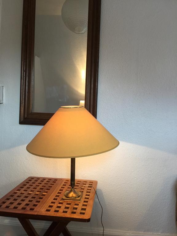 קופנהגן Korfuvej.Rent.A.Room מראה חיצוני תמונה