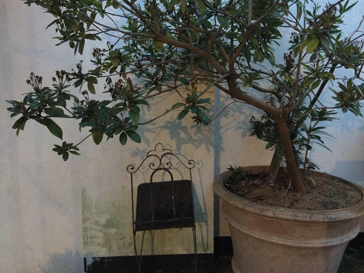 קופנהגן Korfuvej.Rent.A.Room מראה חיצוני תמונה